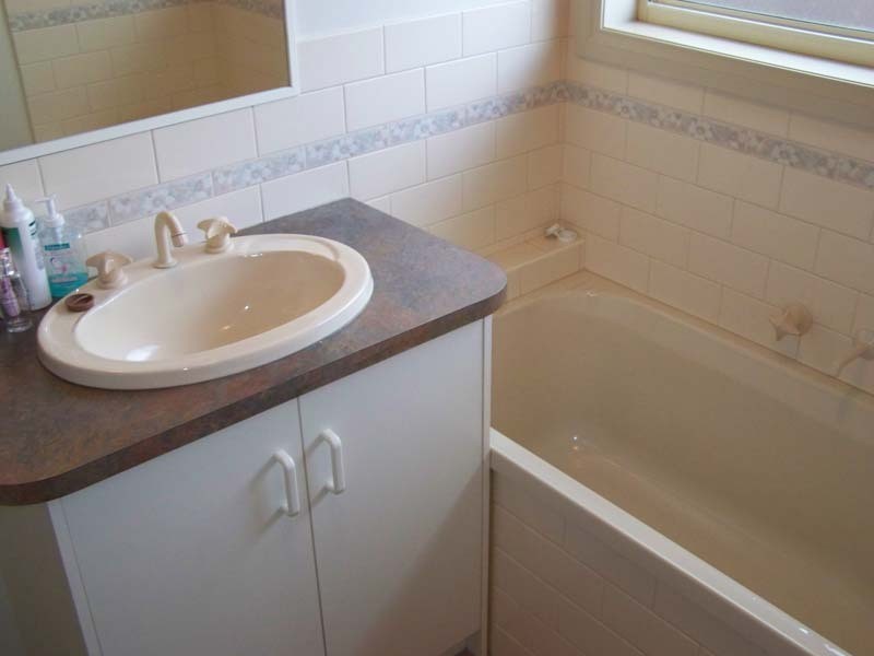 17 Franklin Boulevard, Hoppers Crossing VIC 3029
