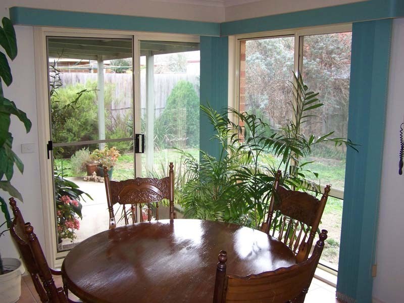 17 Franklin Boulevard, Hoppers Crossing VIC 3029