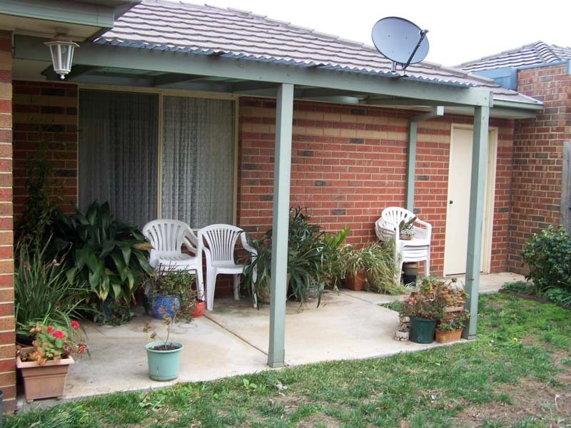 17 Franklin Boulevard, Hoppers Crossing VIC 3029