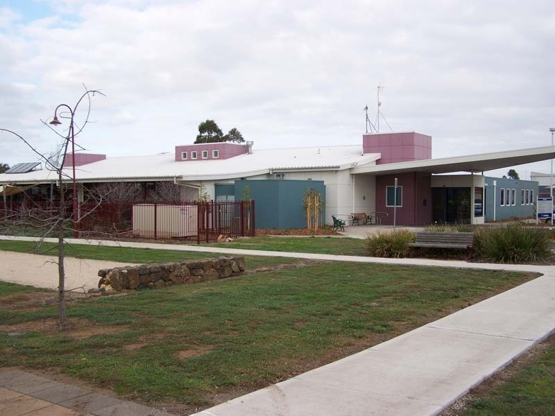 17 Franklin Boulevard, Hoppers Crossing VIC 3029