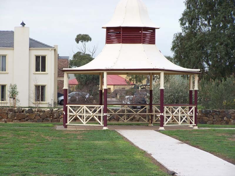 17 Franklin Boulevard, Hoppers Crossing VIC 3029