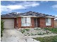 1/29 Rutman Close, Werribee VIC 3030