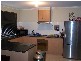 1/29 Rutman Close, Werribee VIC 3030