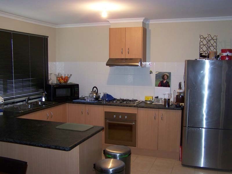 1/29 Rutman Close, Werribee VIC 3030