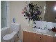 1/29 Rutman Close, Werribee VIC 3030