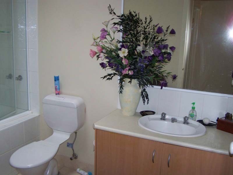 1/29 Rutman Close, Werribee VIC 3030