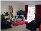 1/29 Rutman Close, Werribee VIC 3030