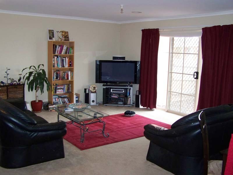 1/29 Rutman Close, Werribee VIC 3030