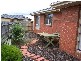 1/29 Rutman Close, Werribee VIC 3030