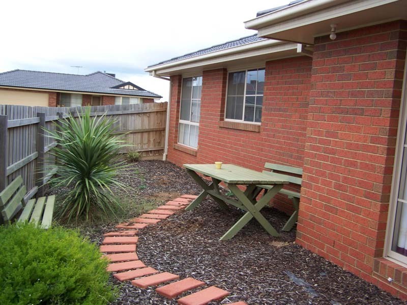 1/29 Rutman Close, Werribee VIC 3030
