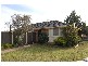 101 Rosella Avenue, Werribee VIC 3030