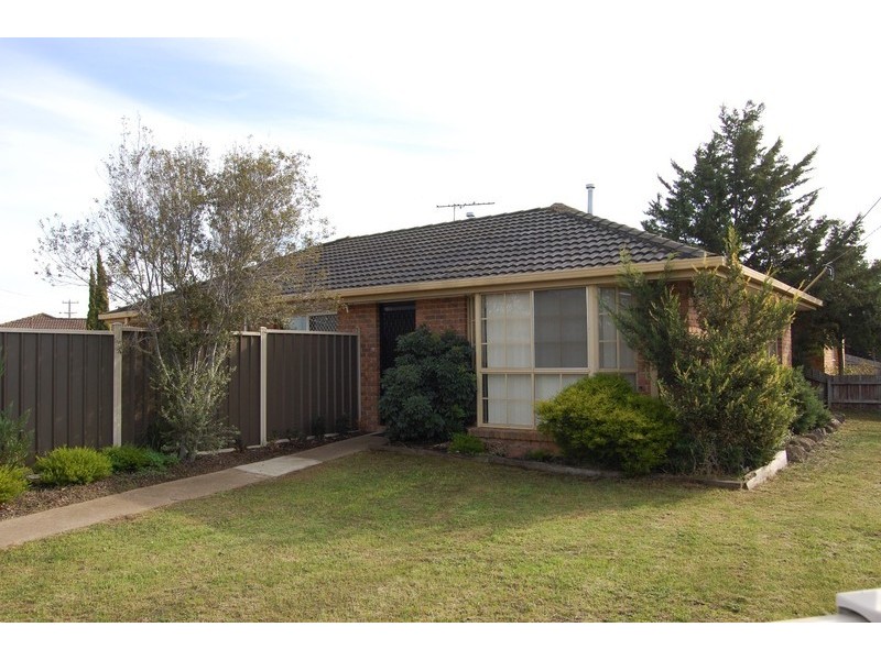 101 Rosella Avenue, Werribee VIC 3030