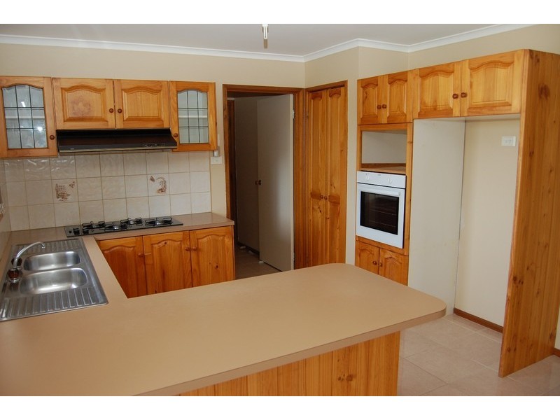 101 Rosella Avenue, Werribee VIC 3030