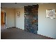 101 Rosella Avenue, Werribee VIC 3030