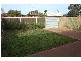 101 Rosella Avenue, Werribee VIC 3030