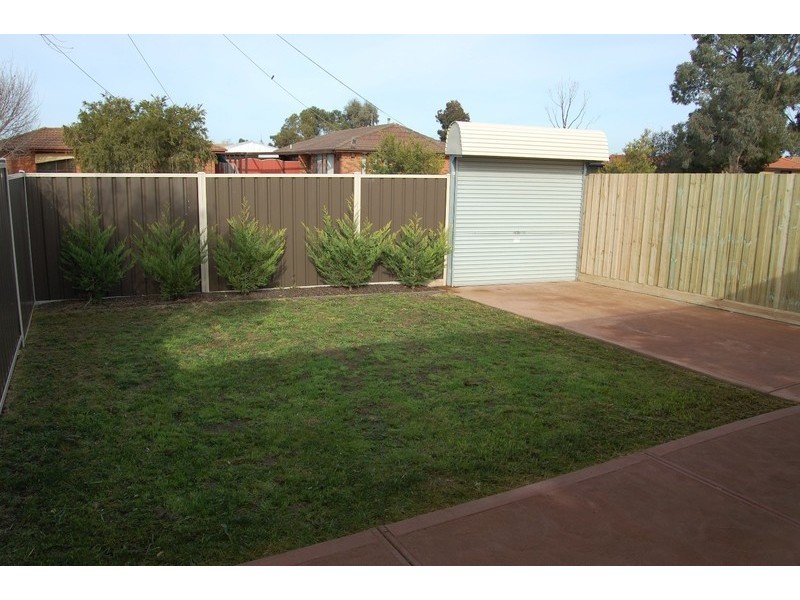 101 Rosella Avenue, Werribee VIC 3030