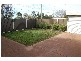 101 Rosella Avenue, Werribee VIC 3030