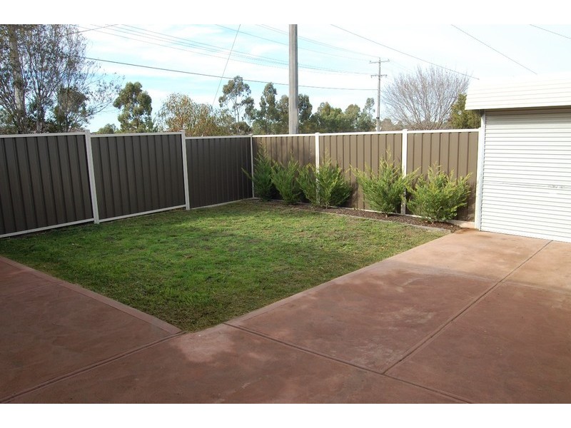 101 Rosella Avenue, Werribee VIC 3030