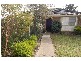 101 Rosella Avenue, Werribee VIC 3030