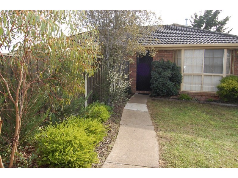 101 Rosella Avenue, Werribee VIC 3030