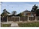 101 Rosella Avenue, Werribee VIC 3030