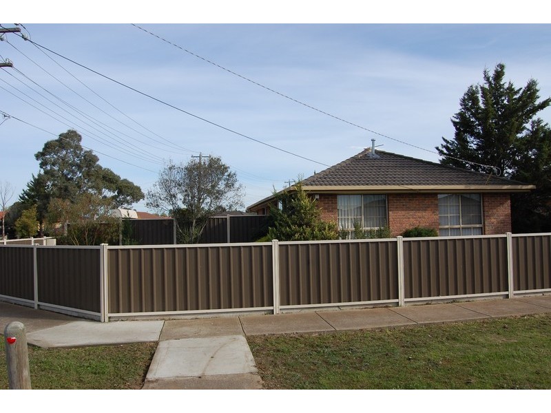 101 Rosella Avenue, Werribee VIC 3030