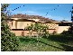 223 Heaths Road, Hoppers Crossing VIC 3029