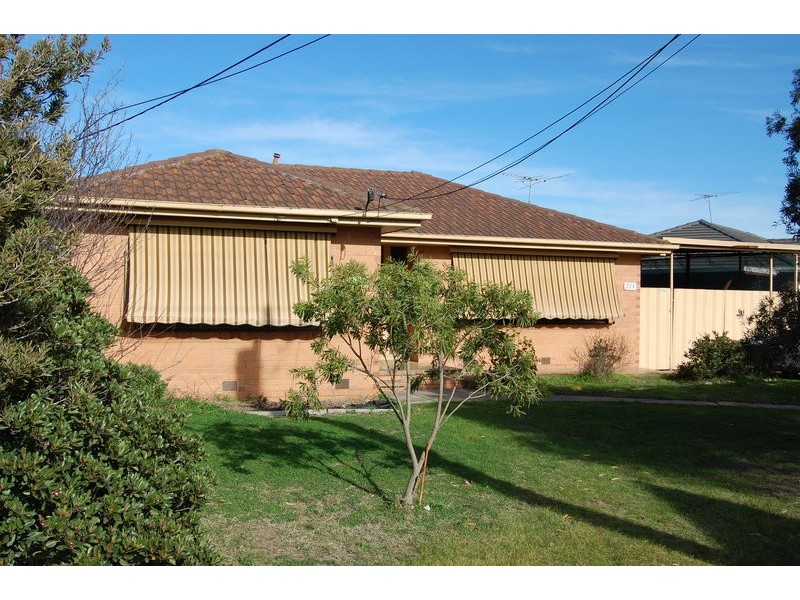 223 Heaths Road, Hoppers Crossing VIC 3029