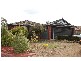 18 William Wright Wynd, Hoppers Crossing VIC 3029