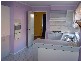 18 William Wright Wynd, Hoppers Crossing VIC 3029