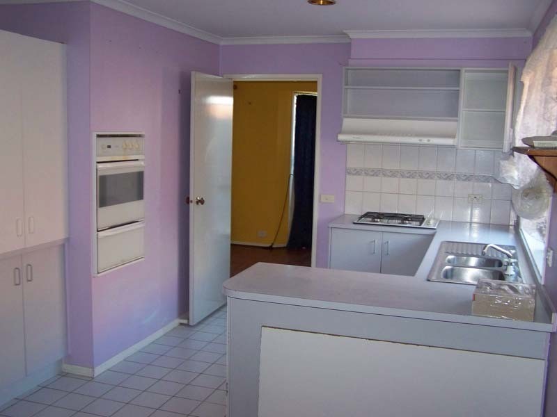 18 William Wright Wynd, Hoppers Crossing VIC 3029