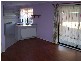 18 William Wright Wynd, Hoppers Crossing VIC 3029