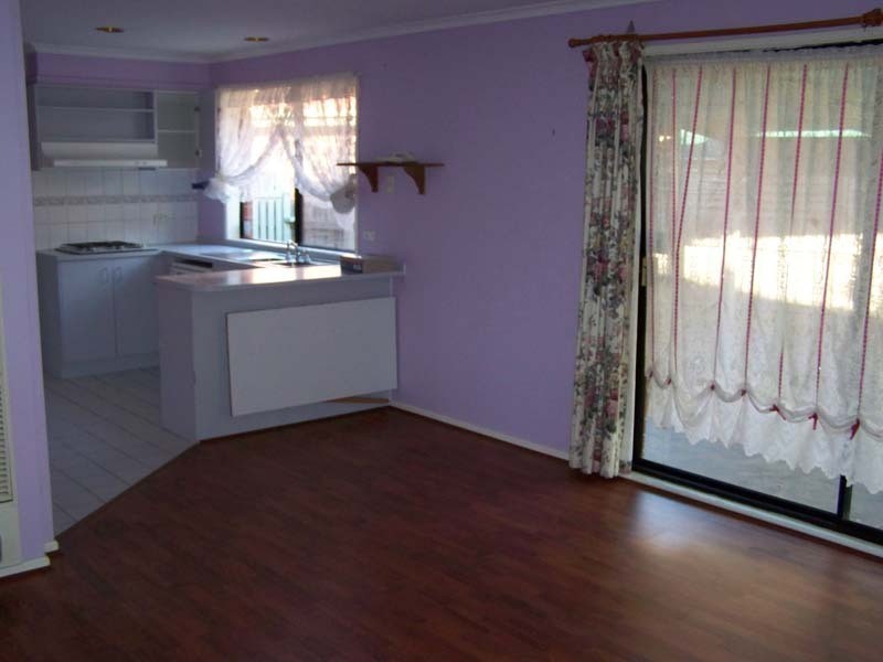 18 William Wright Wynd, Hoppers Crossing VIC 3029