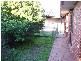 18 William Wright Wynd, Hoppers Crossing VIC 3029
