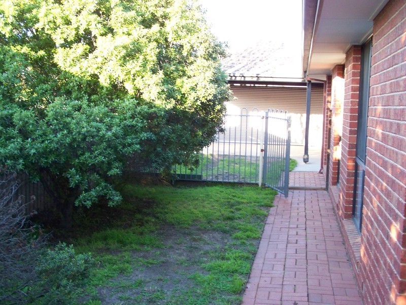 18 William Wright Wynd, Hoppers Crossing VIC 3029