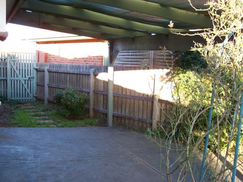 18 William Wright Wynd, Hoppers Crossing VIC 3029