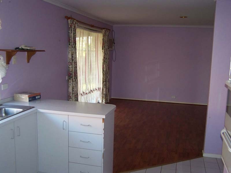 18 William Wright Wynd, Hoppers Crossing VIC 3029