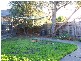 18 William Wright Wynd, Hoppers Crossing VIC 3029