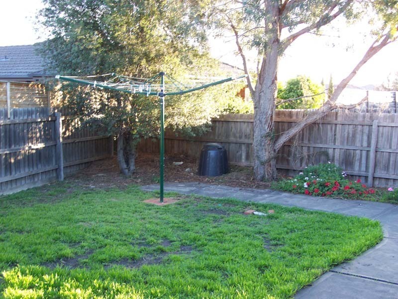 18 William Wright Wynd, Hoppers Crossing VIC 3029