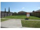 57 Cassowary Avenue, Werribee VIC 3030