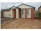 210 Thames Boulevard, Tarneit VIC 3029