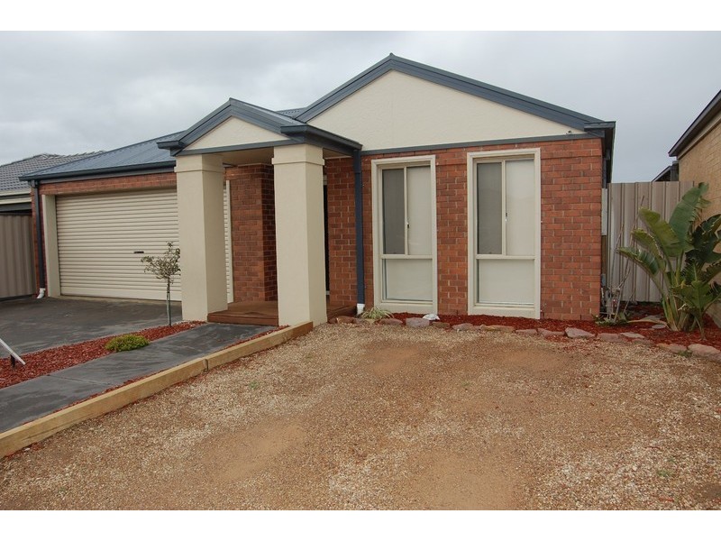 210 Thames Boulevard, Tarneit VIC 3029