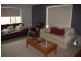 210 Thames Boulevard, Tarneit VIC 3029