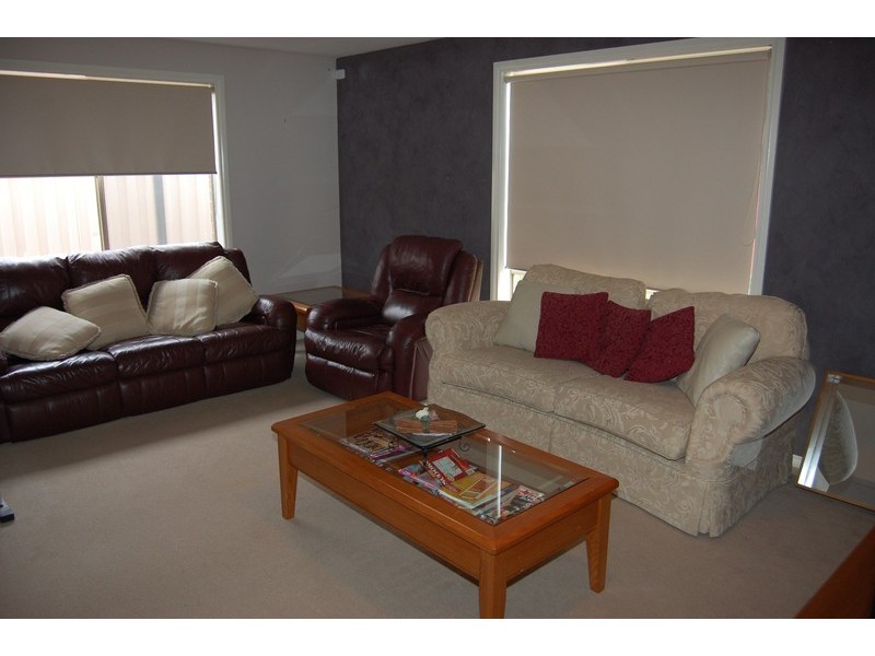 210 Thames Boulevard, Tarneit VIC 3029