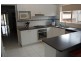 210 Thames Boulevard, Tarneit VIC 3029