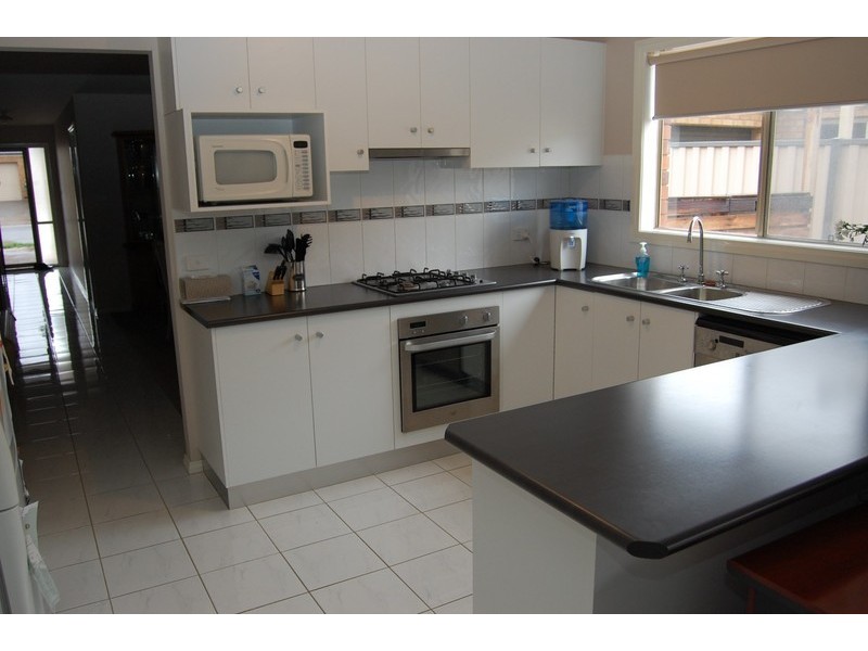 210 Thames Boulevard, Tarneit VIC 3029