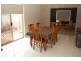 210 Thames Boulevard, Tarneit VIC 3029