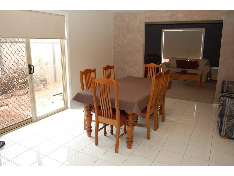 210 Thames Boulevard, Tarneit VIC 3029