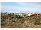 11 (Lot 110) Cullen Drive, Wyndham Vale VIC 3024
