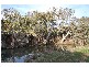 11 (Lot 110) Cullen Drive, Wyndham Vale VIC 3024